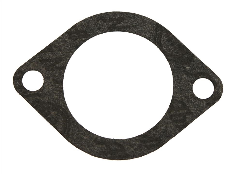 765120 Elring Dichtung Thermostat