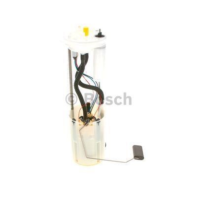 Buy Bosch 0580203439 – good price at 2407.PL!