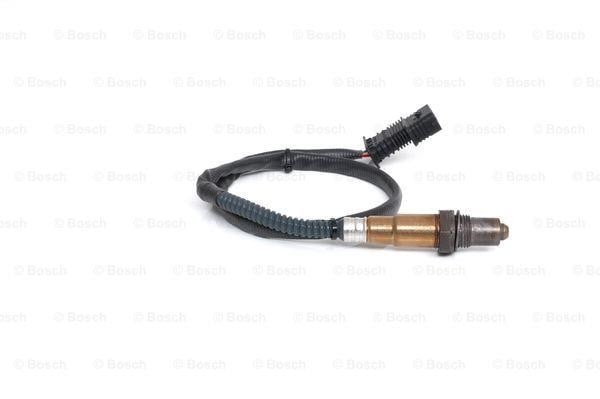 Buy Bosch 0 258 027 083 at a low price in Poland!