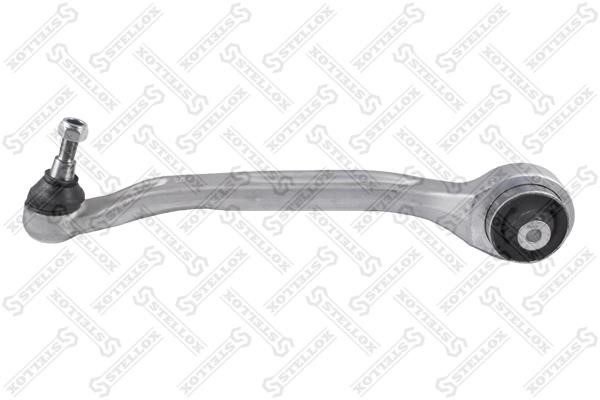 Stellox 57-00131-SX Suspension arm rear lower left 5700131SX: Buy near me in Poland at 2407.PL - Good price!