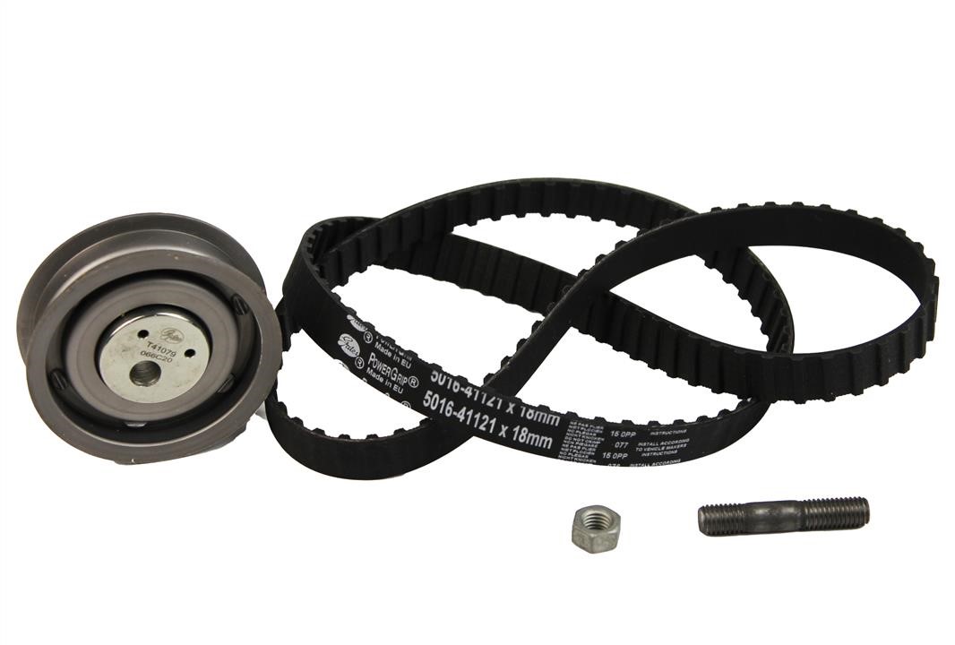Kaufen Sie Gates K015016 zu einem günstigen Preis in Polen!
