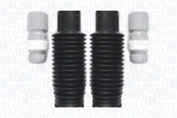 Kaufen Sie Magneti marelli 310116110077 zu einem günstigen Preis in Polen!