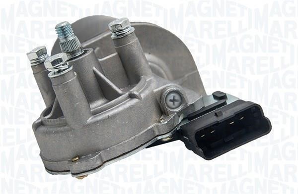 Kaufen Sie Magneti marelli 064300418010 zu einem günstigen Preis in Polen!