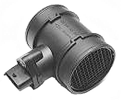 Mass air flow sensor Magneti marelli 213719617019