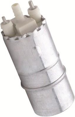 Купить Magneti marelli 313011300075 по низкой цене в Польше!