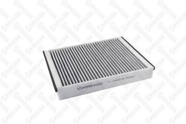 Filtr kabiny Ford C-Max: 7110602SX Stellox Filtr kabinowy