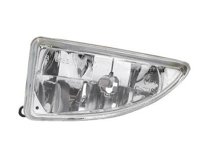 Ford 1 084 737 Fog lamp 1084737: Buy near me in Poland at 2407.PL - Good price!