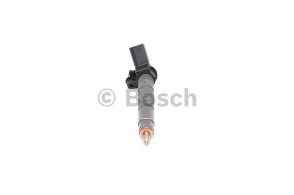 Kup Bosch 0445116024 – super cena na 2407.PL!
