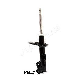 Shock absorbers KIA Magentis (Kia Magentis): MMKI047 Japanparts Front Left Gas Oil Suspension Shock Absorber