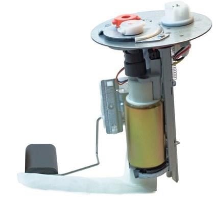 313011313083 Magneti marelli Fuel pump