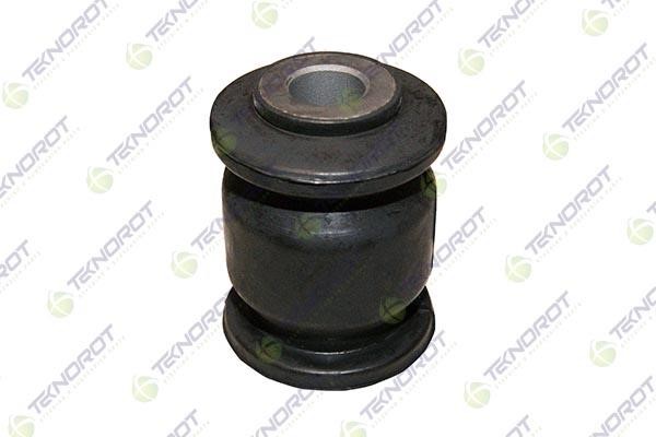 Teknorot SB 612 Control Arm-/Trailing Arm Bush SB612: Buy near me in Poland at 2407.PL - Good price!