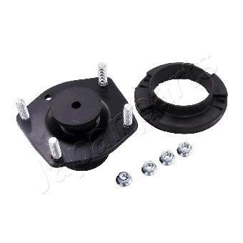 Buy Japanparts SM0106 at a low price in Poland!