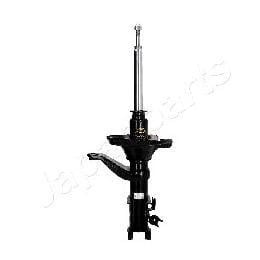 MM40054 Japanparts Амортизатор подвески передний правый газомасляный