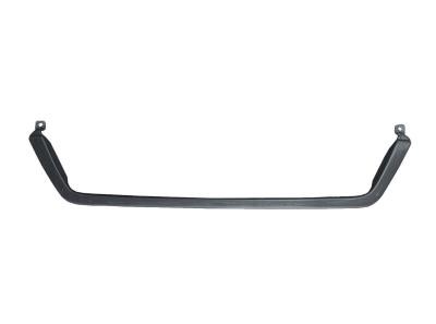 Mercedes A 901 888 01 73 Grille frame A9018880173: Buy near me in Poland at 2407.PL - Good price!