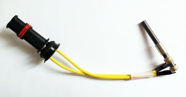 9005086A Webasto Auto part