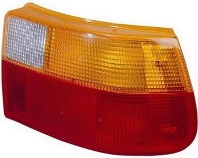 Opel 12 23 148 Combination Rearlight 1223148: Buy near me in Poland at 2407.PL - Good price!