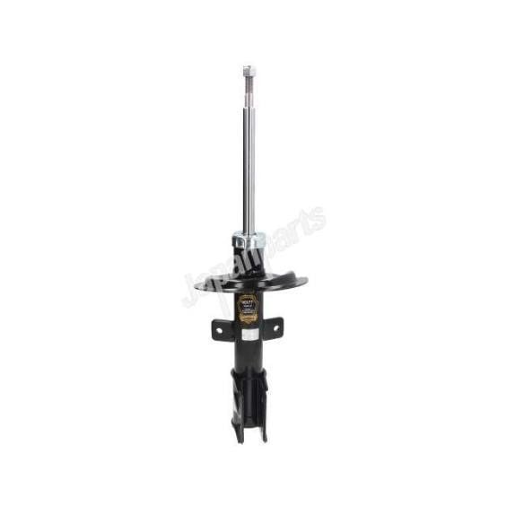MM00377 Japanparts Gasöl-Federdämpfer vorne rechts