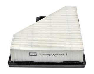 Champion CAF100876P Air filter CAF100876P: Buy near me in Poland at 2407.PL - Good price!