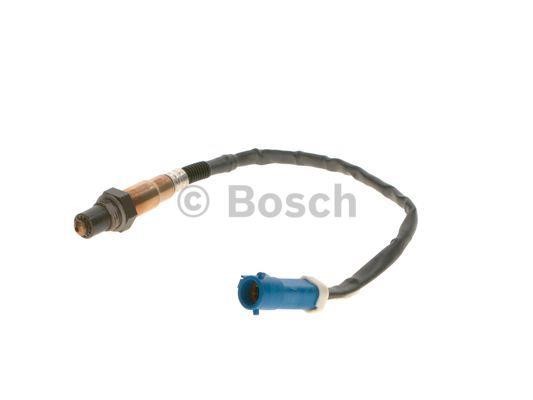 Buy Bosch 0 258 006 904 at a low price in Poland!