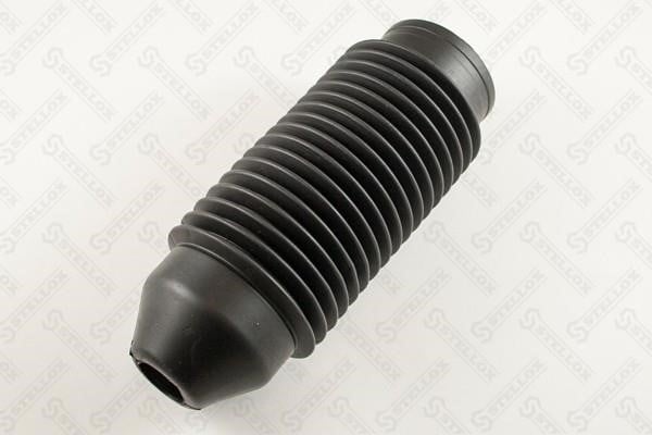 Stellox 11-17165-SX Shock absorber boot 1117165SX: Buy near me in Poland at 2407.PL - Good price!