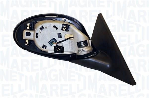 Buy Magneti marelli 182203000200 at a low price in Poland!