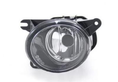 VAG 4B0 941 699 C Fog lamp 4B0941699C: Buy near me at 2407.PL in Poland at an Affordable price!