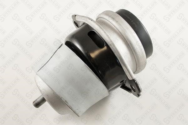 2518295SX Stellox Motorlager