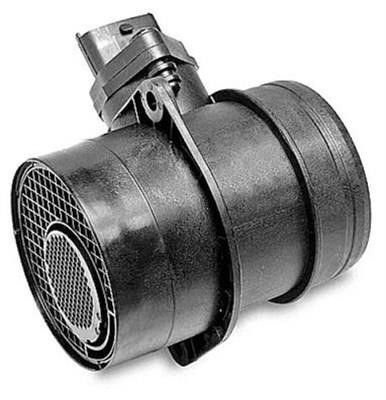 Luftmassenmesser Magneti marelli 213719648019