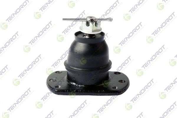 Teknorot CH-935 Ball joint CH935: Buy near me in Poland at 2407.PL - Good price!