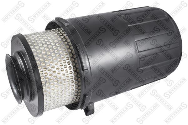 Stellox 81-21034-SX Air filter 8121034SX: Buy near me in Poland at 2407.PL - Good price!