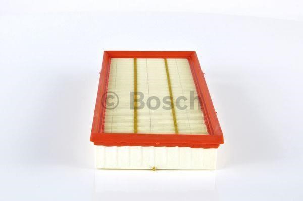 Купить Bosch F 026 400 614 по низкой цене в Польше!