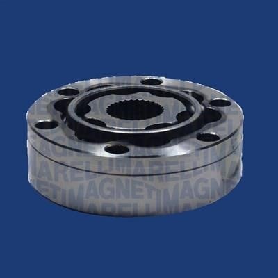 CV Joint Mercedes Vito: 302009100026 Magneti marelli CV joint