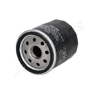 Buy Japanparts FO-210S at a low price in Poland!