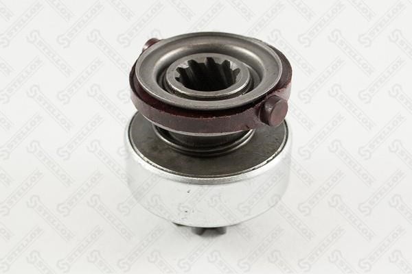 Stellox 06-80103-SX Freewheel gear, starter 0680103SX: Buy near me at 2407.PL in Poland at an Affordable price!