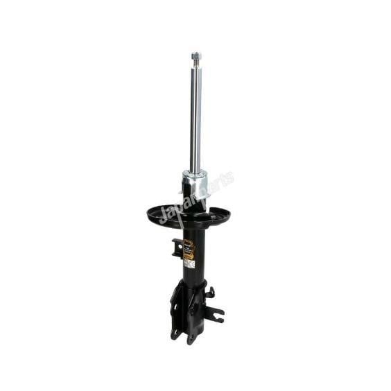 MM33101 Japanparts Gasöl-Federdämpfer vorne rechts