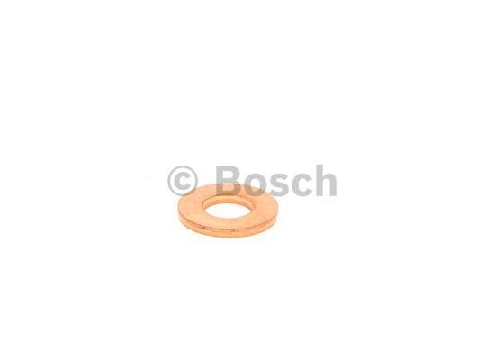 Dichtring, Düsenhalter Bosch 1 987 972 089
