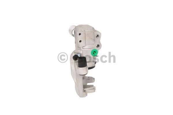 Bosch Bremssattel – Preis 436 PLN
