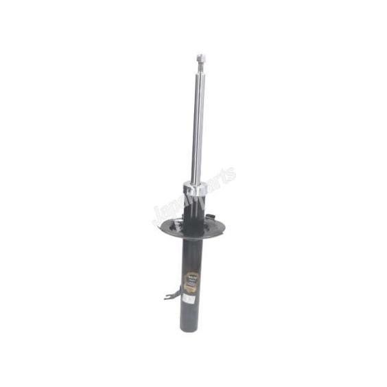 Japanparts MM-00119 Front Left Gas Oil Suspension Shock Absorber MM00119: Buy near me in Poland at 2407.PL - Good price!