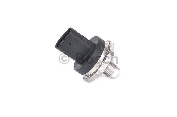 Buy Bosch 0261547001 – good price at 2407.PL!