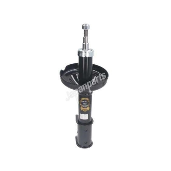 Japanparts MM-00391 Front oil shock absorber MM00391: Buy near me in Poland at 2407.PL - Good price!