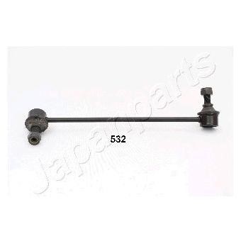 Japanparts SI-531L Front Left stabilizer bar SI531L: Buy near me in Poland at 2407.PL - Good price!