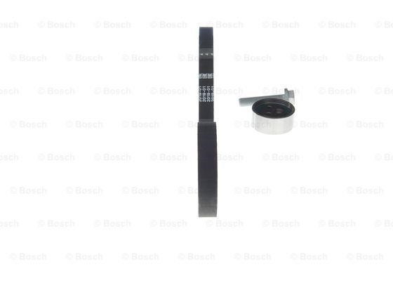 Buy Bosch 1987946344 – good price at 2407.PL!