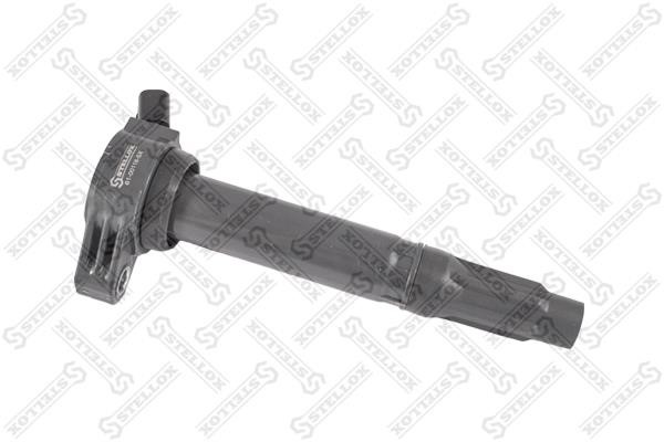 Stellox 61-00118-SX Ignition coil 6100118SX: Buy near me in Poland at 2407.PL - Good price!