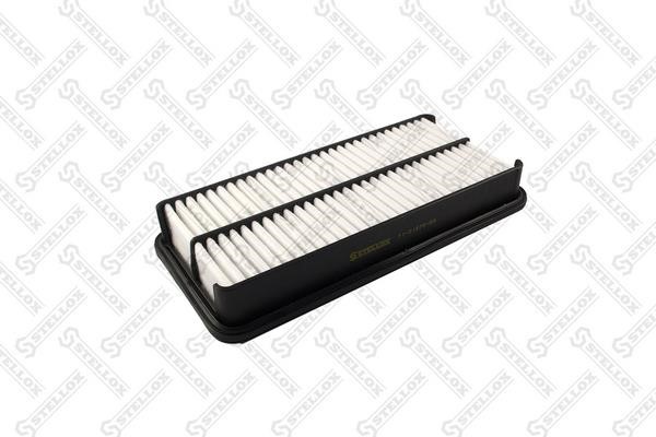 Stellox 71-01975-SX Air filter 7101975SX: Buy near me at 2407.PL in Poland at an Affordable price!