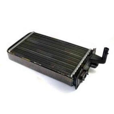 Fiat/Alfa/Lancia 60806594 Heat exchanger, interior heating 60806594: Buy near me at 2407.PL in Poland at an Affordable price!