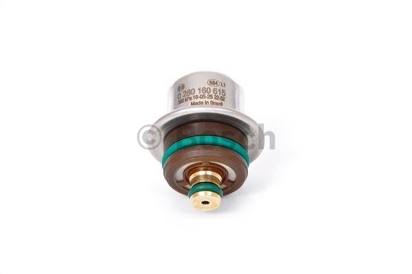 Buy Bosch 0 280 160 615 at a low price in Poland!