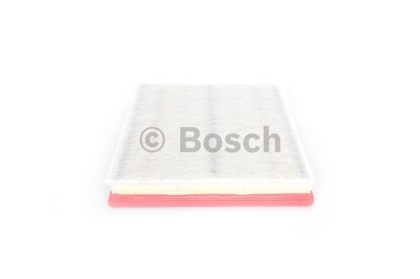 Buy Bosch F026400596 – good price at 2407.PL!
