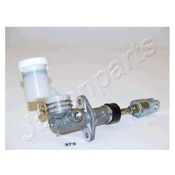 FR579 Japanparts Pompa sprzęgła