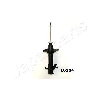 Japanparts MM-10104 Gasöl-Federdämpfer vorne links MM10104: Kaufen Sie zu einem guten Preis in Polen bei 2407.PL!