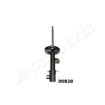 MM00820 Japanparts Amortyzator przód